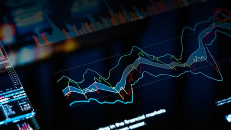 SEC Asset Management Enforcement in Fiscal Year 2025 and Beyond: The Atkins Commission’s 'New Day'