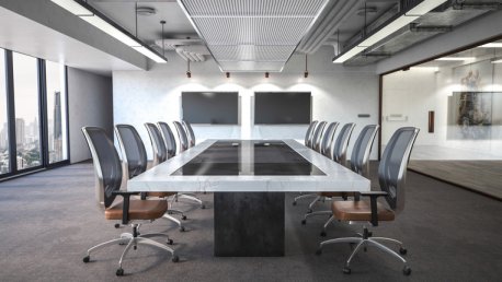 CEF Activism Roundup: Key Developments for Boards, Advisers