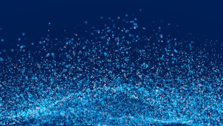 Stradley Ronon Advises Customers Bank in $100M Public Offering of Subordinated Notes