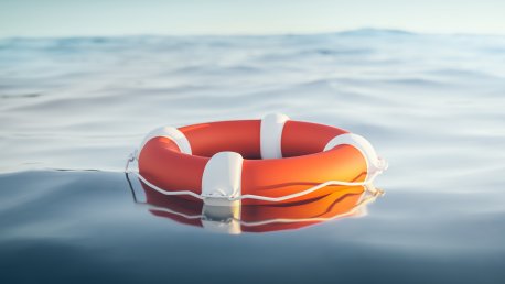 Receiverships Are on the Rise. But Are They Bankruptcy-Proof?