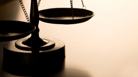 Chancery Court Rules Company Counsel Must Remain Neutral in Dispute Involving Two-Member Deadlocked Board