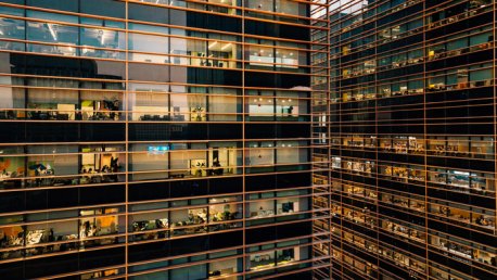 California’s Noncompetition Restrictions Impact Employers Beyond the Golden State