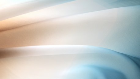 Stradley Ronon Partner Bruce Leto Shortlisted for Independent Counsel of the Year by <em>With Intelligence</em>