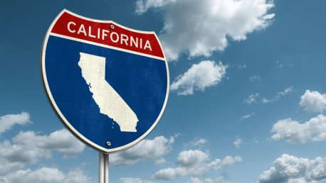 California Employment Law: Key Obligations for Employers in 2026