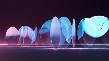 Stradley Ronon Partner Michael Schapiro Named 2026 Mutual Fund and ETF Industry Rising Star