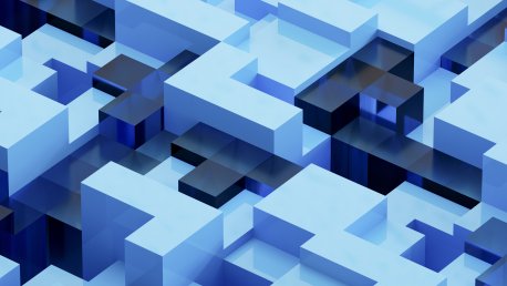 The Top General Liability Cases to Watch in 2026
