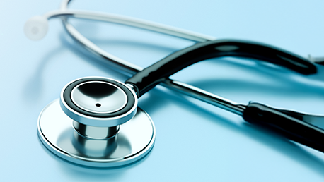 The Importance of Getting an Annual Privacy Checkup