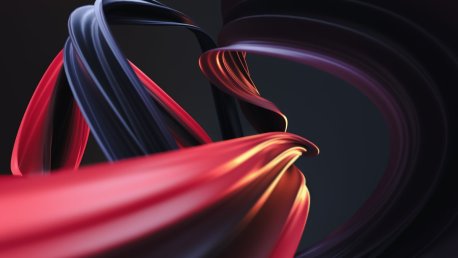 Stradley Ronon Partners Named Finalists in Women, Influence & Power in Law Awards by <em>Corporate Counsel</em>
