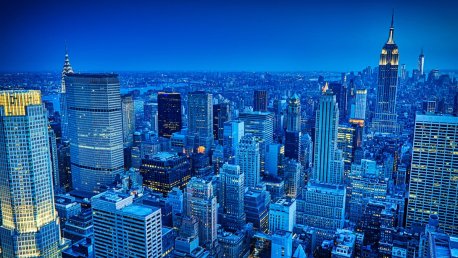 <p>Stradley Ronon's Financial Services Broker-Dealer Workshop</p>