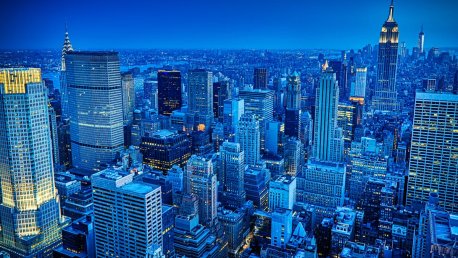 <p>Stradley Ronon's Financial Services Broker-Dealer Workshop</p>