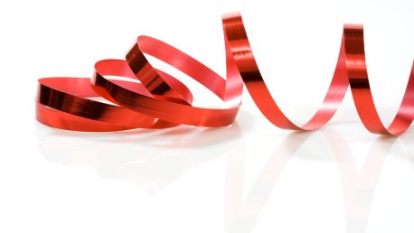 Stradley Ronon Supports Salvation Army Greater Philadelphia’s Drive Benefiting Senior Citizens