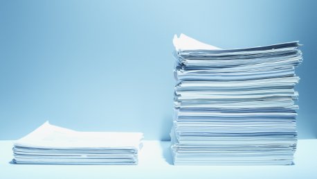 SEC Moves to Declutter Fund Disclosure and Reporting: New Names Rule FAQs and Proposed Amendments to Form N-PORT