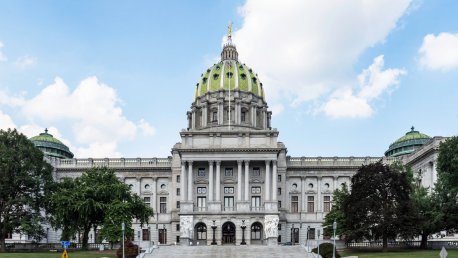 Asset Purchase or Merger? Pennsylvania Superior Court Clarifies the Limits of De Facto Merger Doctrine