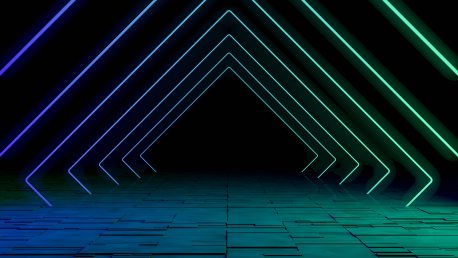 Converting a Private Fund into a Regulatory Fund: Investor Relations, Track Record and Board of Directors Issues (Part Two of Two)