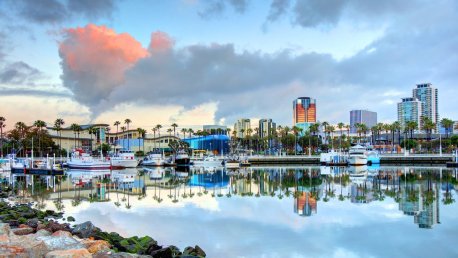 Stradley Ronon Litigation Capabilities Recognized by Southern California <em>Super Lawyers</em>