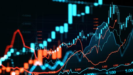 Back to Basics, Continued: SEC Asset Management Enforcement Trends So Far in FY2026
