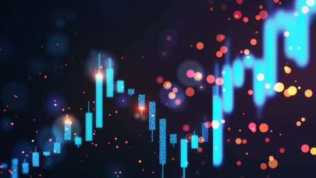 Stradley Ronon Partners Sara Crovitz and Jan Folena Speak at 2026 ICI Investment Management Conference
