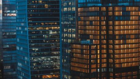 Chancery Court: Board Oversight Failures Over Alleged Workplace Sexual Misconduct May Support Fiduciary Breach Claims