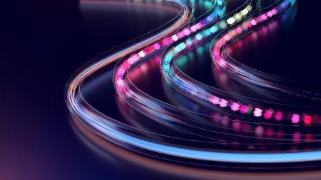 SEC Streamlines Operation of Multi-Class ETFs