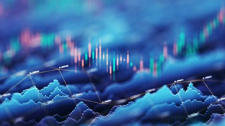 FINRA Proposes Streamlined Outside Activities Reporting Rules for Broker-Dealers