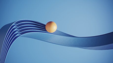 Agreements Chilling Employee Mobility Continue to Face Scrutiny