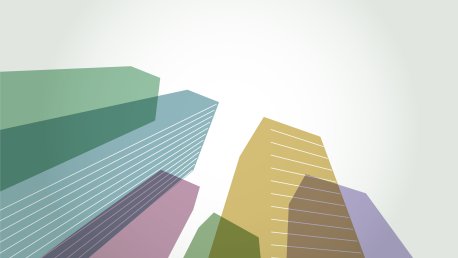 <p>Private CRE Lending Continues to Shift Beyond Banks</p>
