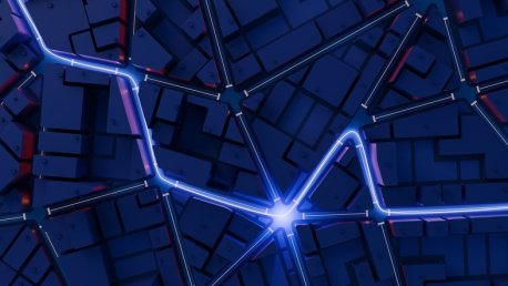 Key Takeaways from SIFMA C&L Seminar: Navigating New Technology and Regulatory Frontiers