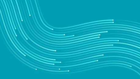 DOL Proposes Rule on Investment Prudence, Introduces Safe Harbor to Facilitate Alternative Assets in 401(k) Plans