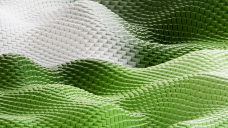 <p>Stradley Ronon Partner Andrew Levine Speaks at AEG Campus & Building Decarbonization Stakeholder Challenge</p>