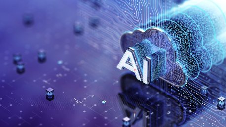 Stradley Ronon’s Sarah Hirebet Shares Insights at Inside Practice’s AI x KM Conference