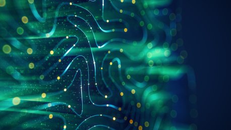 SEC Settles Charges with Robo-Adviser for Disclosure-Based Breach of Fiduciary Duty