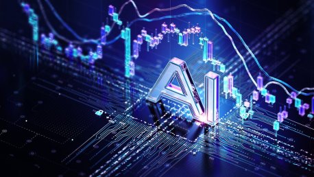 Power Users Get Real About AI’s Role At Work