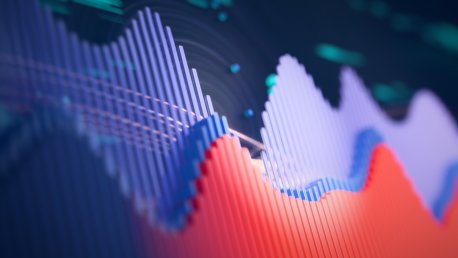 The ‘Skinny’ on the SEC and CFTC’s Proposed Amendments to Form PF to Make Private Fund Reporting ‘Smarter’