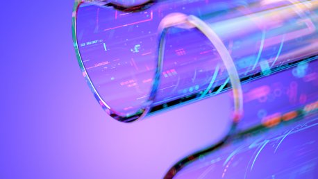Brokers Confront Increased Dispute Risk as AI Adoption by Self-Directed Investors Accelerates