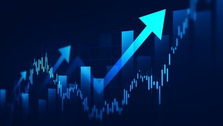 You’re Public. Now What? A Post-IPO Guide