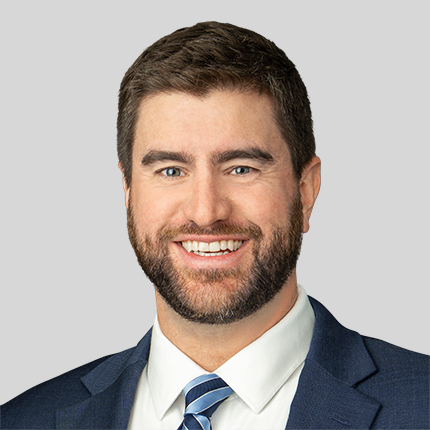 Matthew Mierswa