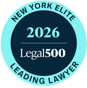 Legal-500-Philadelphia-Top-Tier-Lawyer