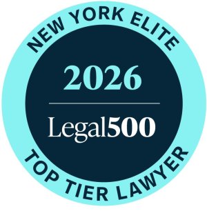 Legal-500-NY-Top-Tier-Lawyer