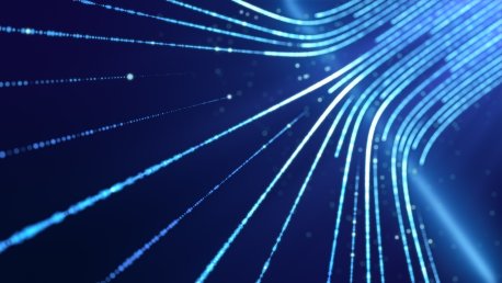 Evolving Regulations, Tech Complexify Fund Board Oversight of Subadvisers