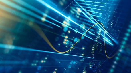Stradley Ronon Partner Matthew Sadofsky Speaks on Pro Groups Live: Philadelphia Panel