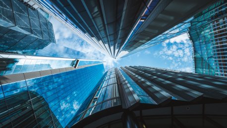<p>Stradley Ronon Managing Counsel Marc Haas Moderates Mass Torts and Emerging Torts Panel at the Insurance Coverage and Allocation Issues Conference</p>