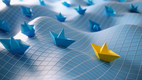Pixels, Wiretaps, and the Ways Your Website Can Steer You Into Murky Waters