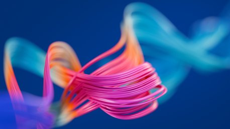 Ditching the Gag Rule: SEC Rescinds Its ‘No Admit, No Deny’ Settlement Policy Amid Supreme Court Challenge