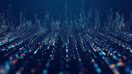 Stradley Ronon Partner Michael Mundt Shares Insights at 2026 ICI ETF Conference