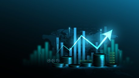Proposed Treasury and IRS Regulations for Trump Accounts: What You Need to Know