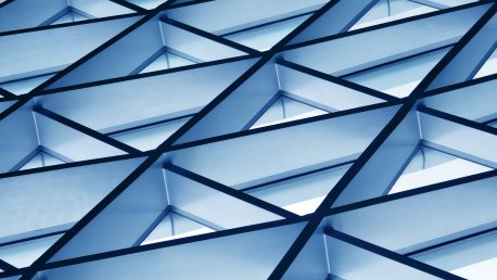 Funds' High Court Win Could Curb Investor Activism
