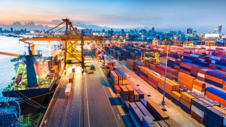 U.S. Criminal Tariff Prosecutions in 2026: What International Businesses and Domestic Importers Need to Know