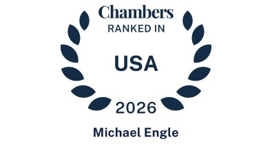 <p><em>"Mike is a highly skilled and fearless trial lawyer."</em></p>
