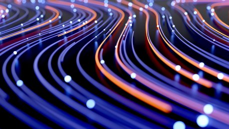 Delaware Supreme Court Ruling Upholds Constitutionality of Increased Protections for Controlling-Stockholder Transactions