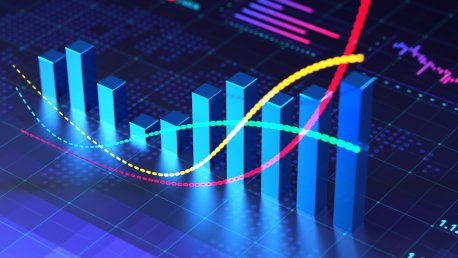 Stradley Ronon Partners Jamie Gershkow and Jesse Kanach Lead MFDF Webinar for Fund Directors on Tokenization